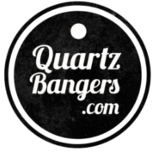 QuartzBangers.com