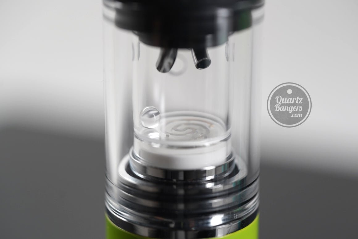 Dip Devices - Rover Portable Vape | Asst. Colors - QuartzBangers.com