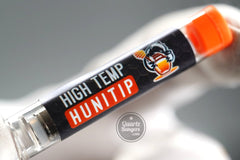 HUNI BADGER - High Temp HUNITIP – Shop the Best s | QuartzBangers.com