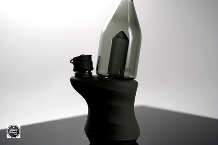 Focus V - Carta 2 - Forrest Green (Last One in Stock) - QuartzBangers.com